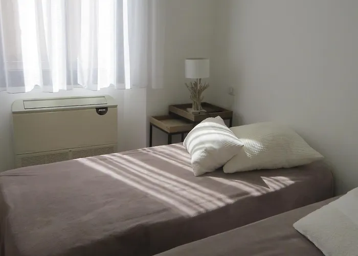 Appartement 2 Pieces Cannes Rue Hoche
